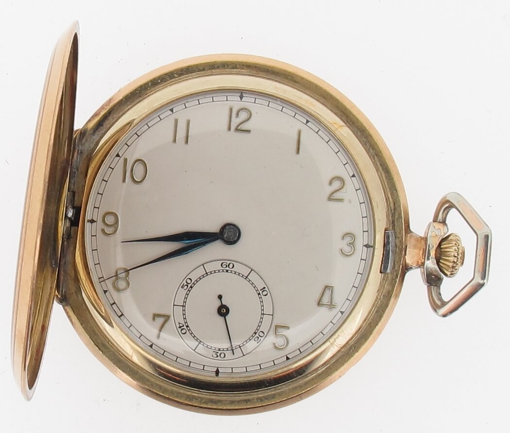 vintage-pocket-watch-restoration-w-e-clark-son-limited