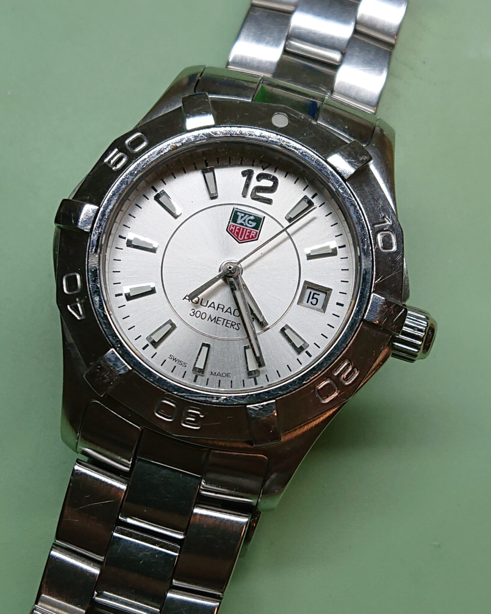 tag-heuer-repair-w-e-clark-son-limited