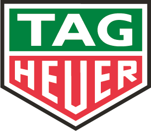 Authorized tag heuer 2024 repair near me